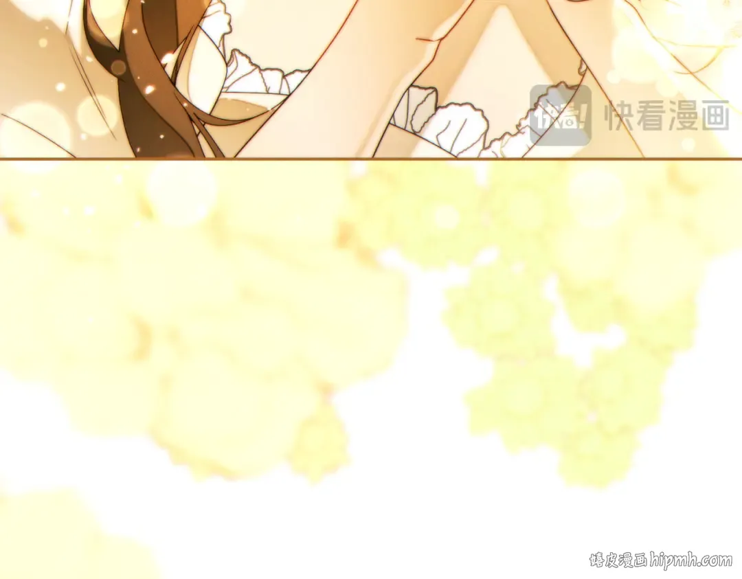 第38话 送礼物 第160页