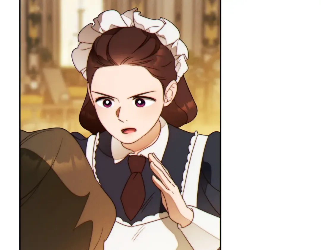 第38话 送礼物 第174页