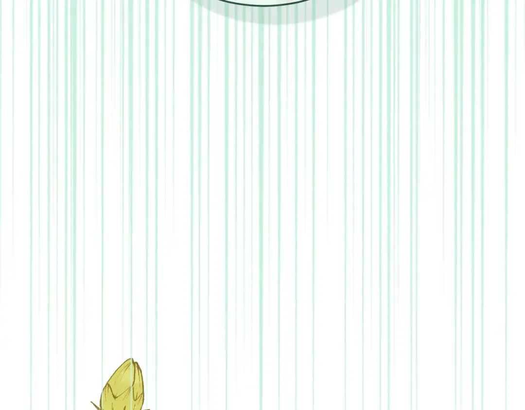 第38话 送礼物 第178页