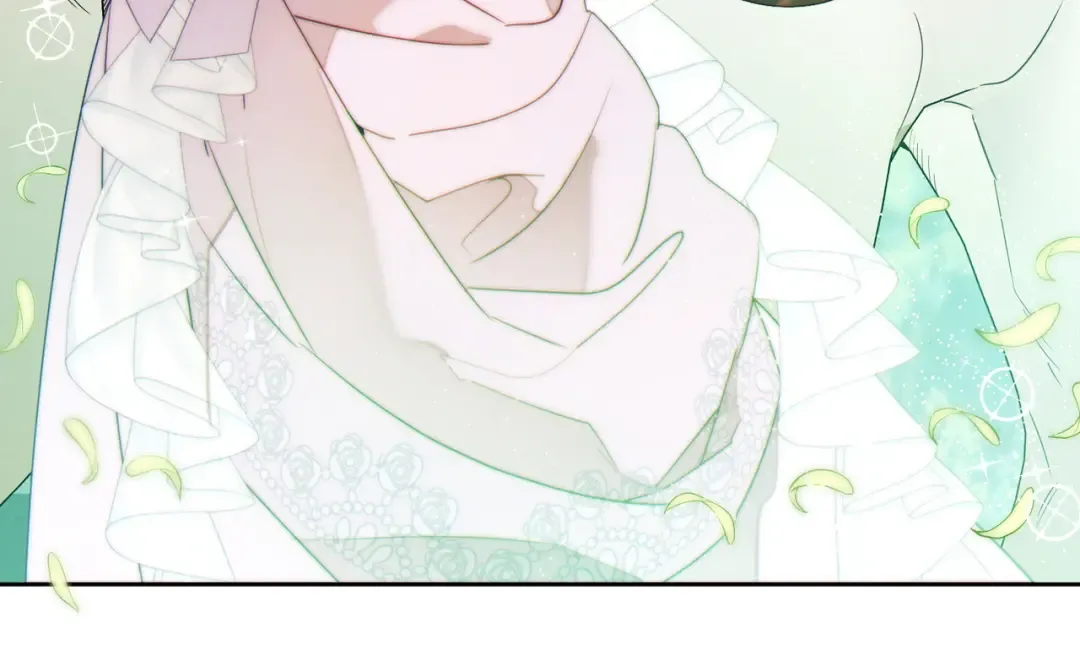 第38话 送礼物 第186页