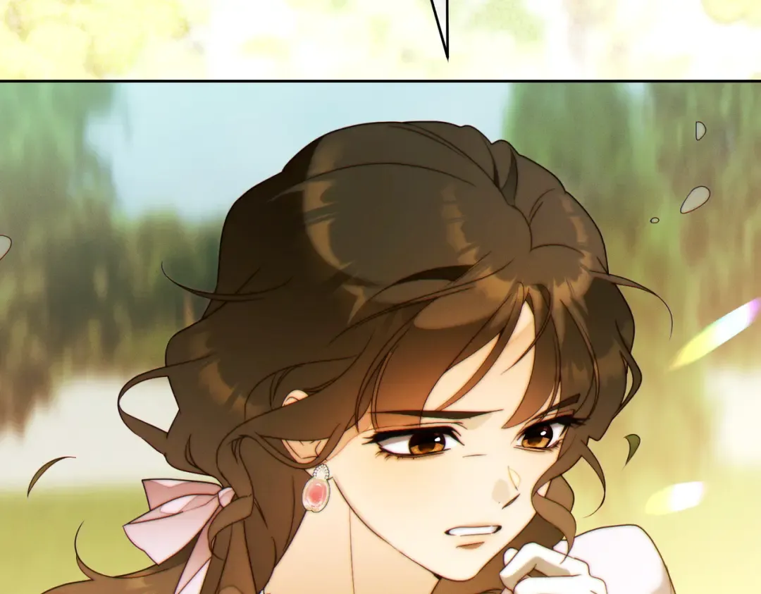 第38话 送礼物 第188页