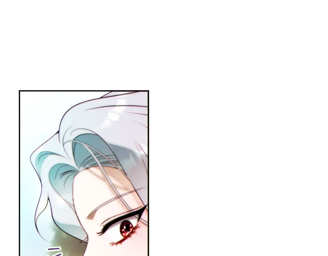 第38话 送礼物 第198页