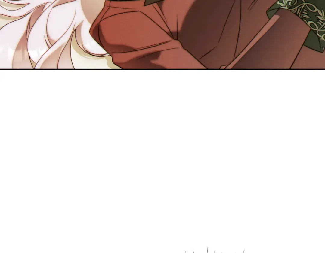 第38话 送礼物 第230页