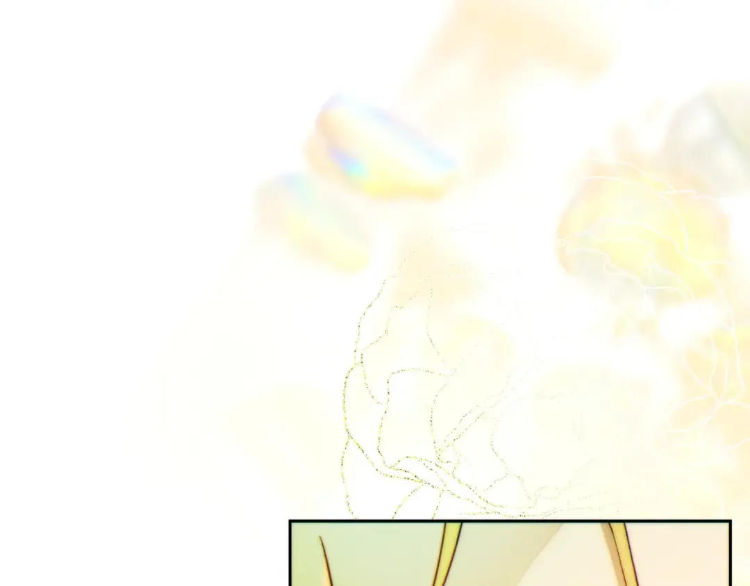 第38话 送礼物 第233页