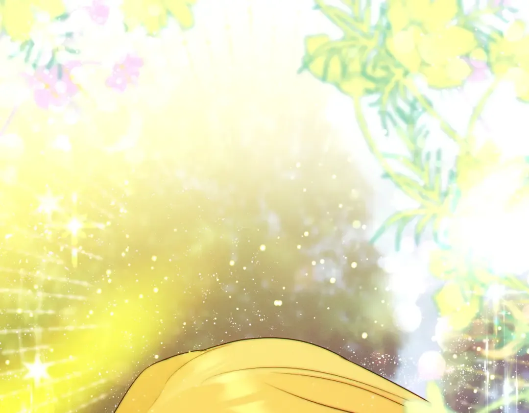 第38话 送礼物 第237页