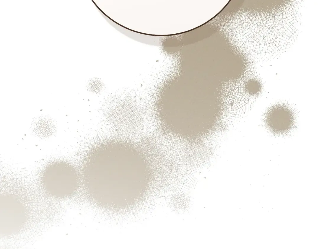 第39话 撞破秘密 第49页