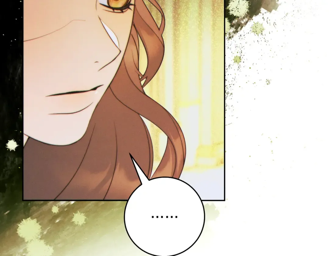 第39话 撞破秘密 第54页