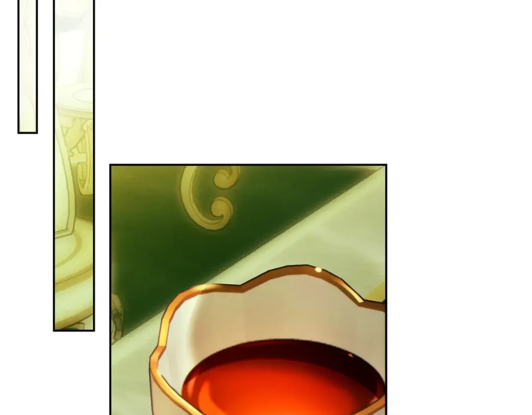 第39话 撞破秘密 第60页