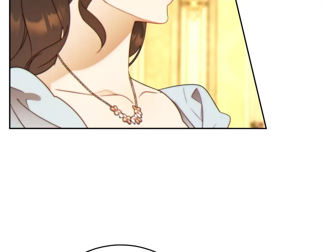 第39话 撞破秘密 第86页