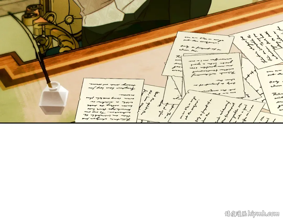 第39话 撞破秘密 第120页