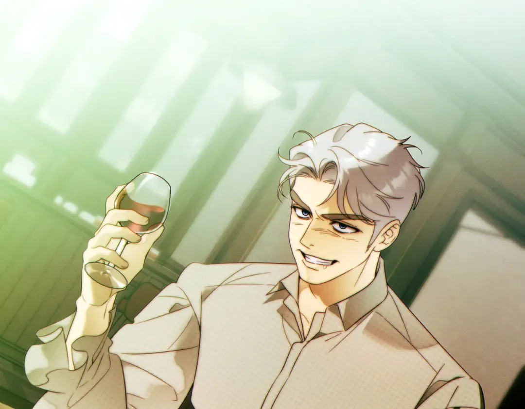 第39话 撞破秘密 第139页