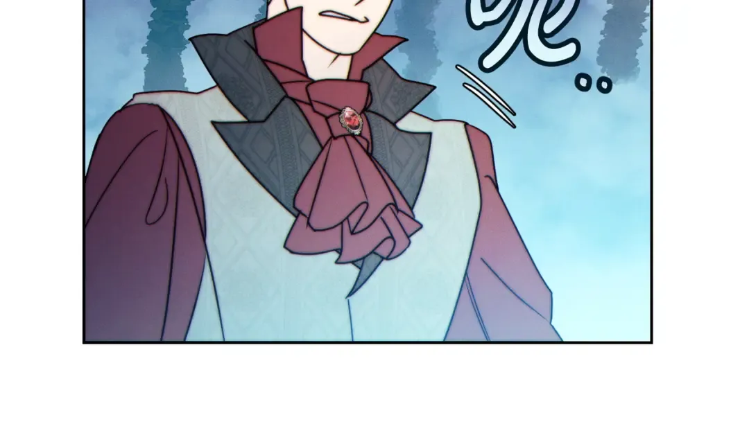 第39话 撞破秘密 第147页
