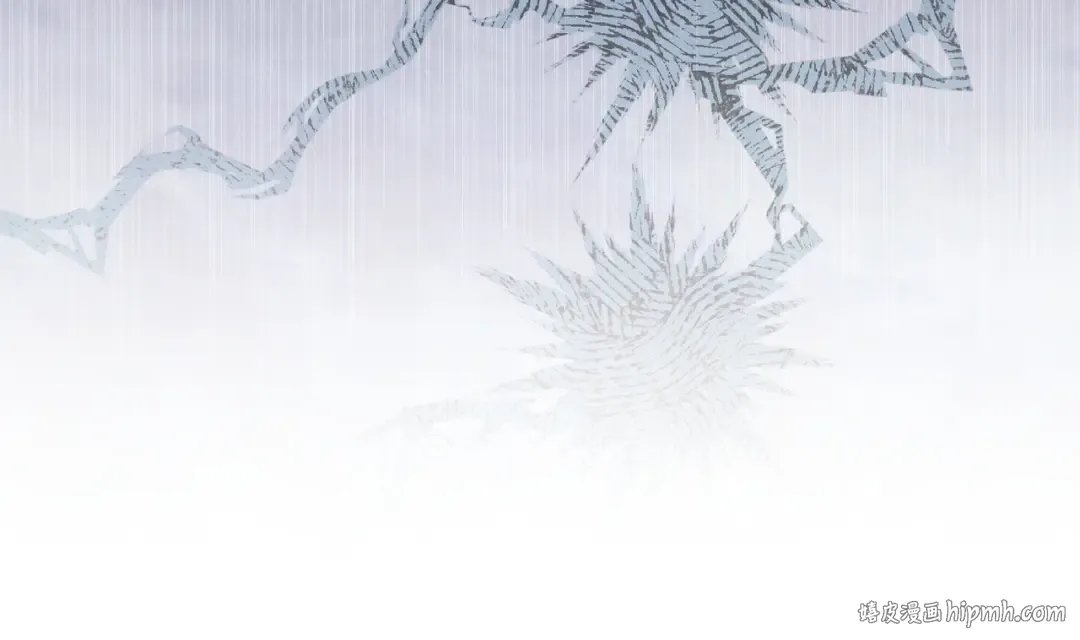 第39话 撞破秘密 第160页