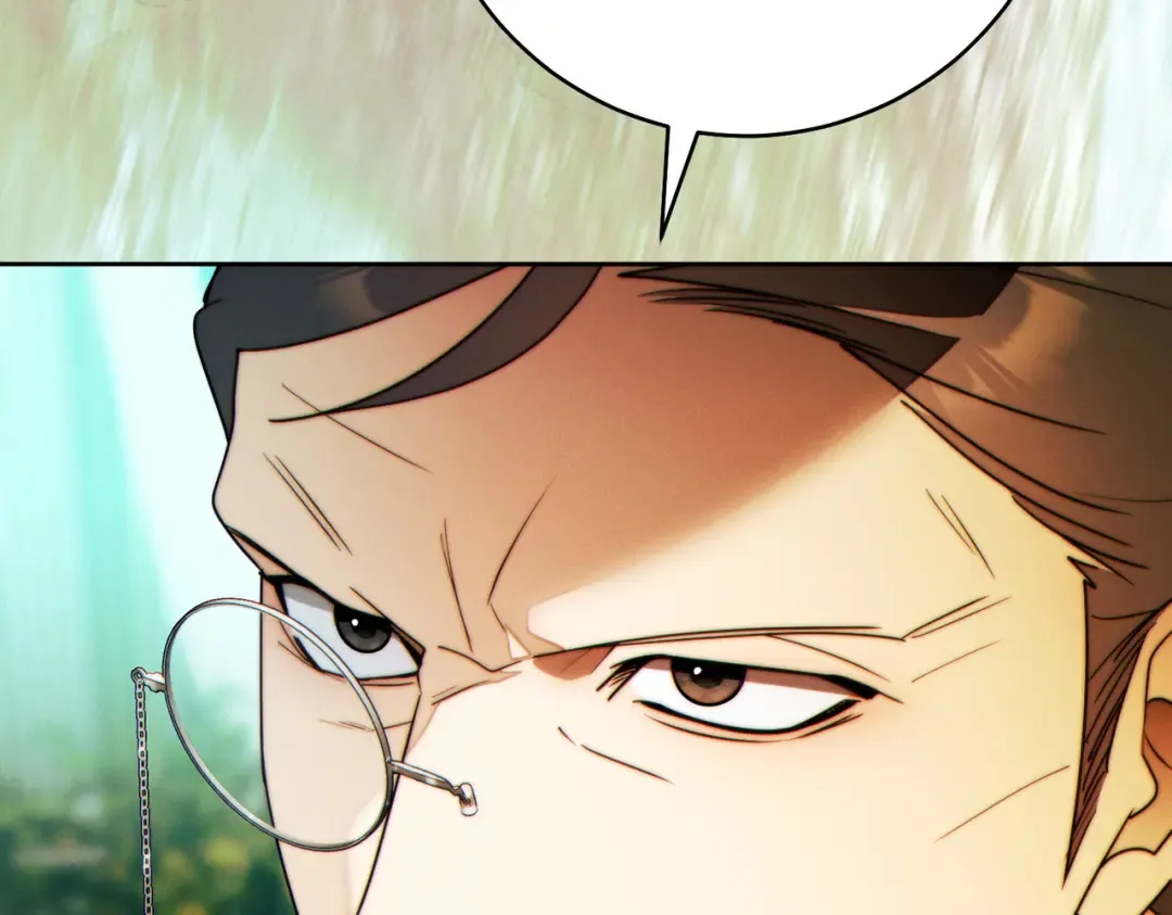 第39话 撞破秘密 第167页