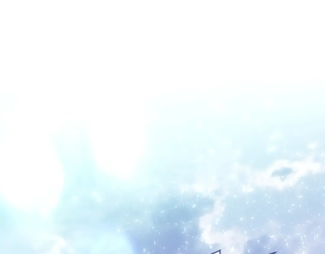 第39话 撞破秘密 第188页