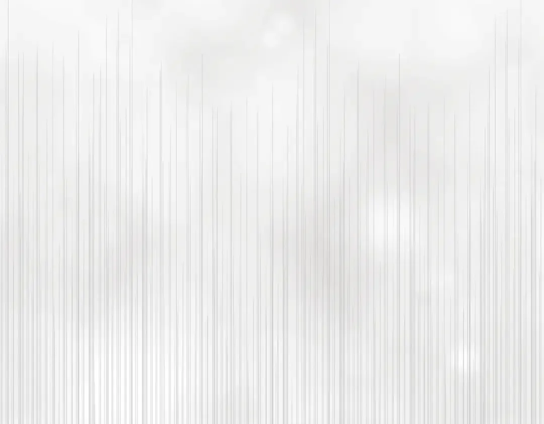 第39话 撞破秘密 第206页