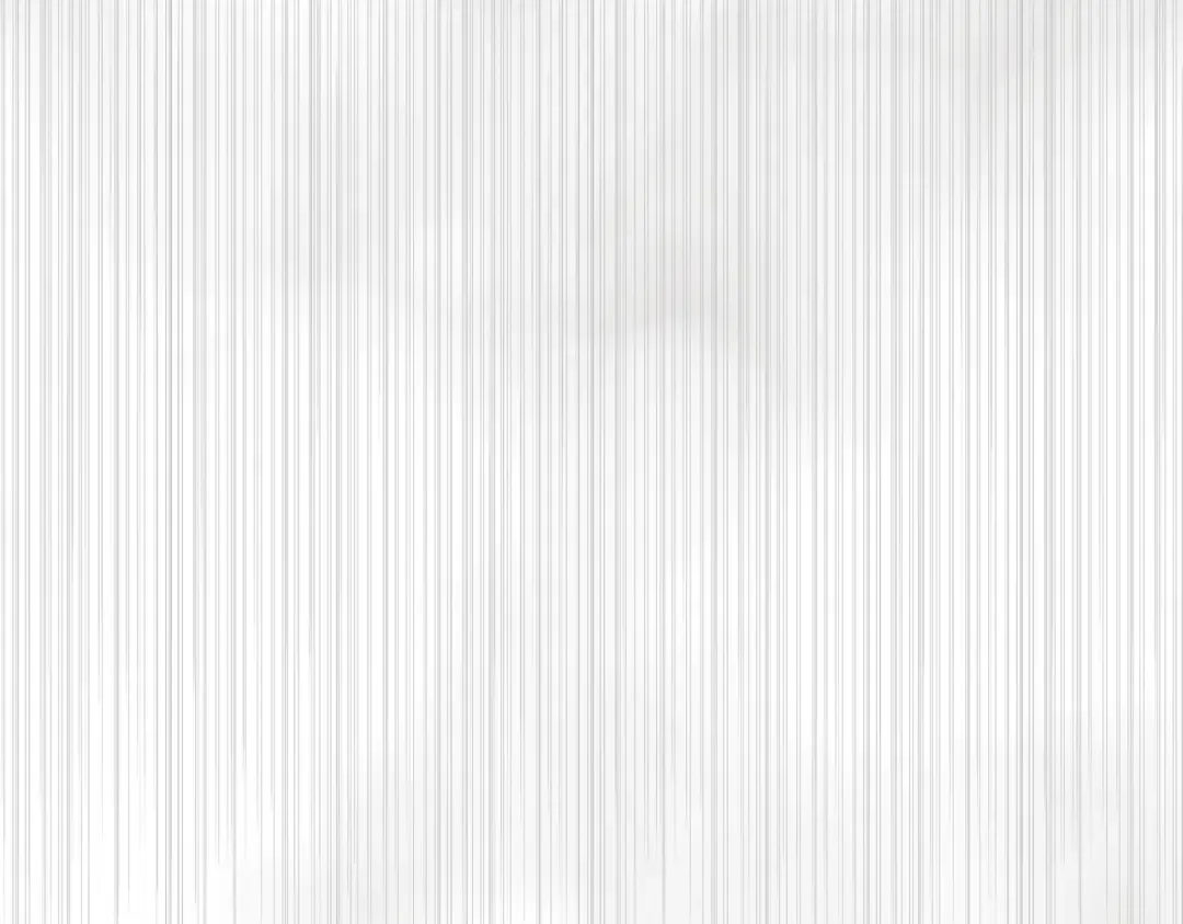 第39话 撞破秘密 第207页