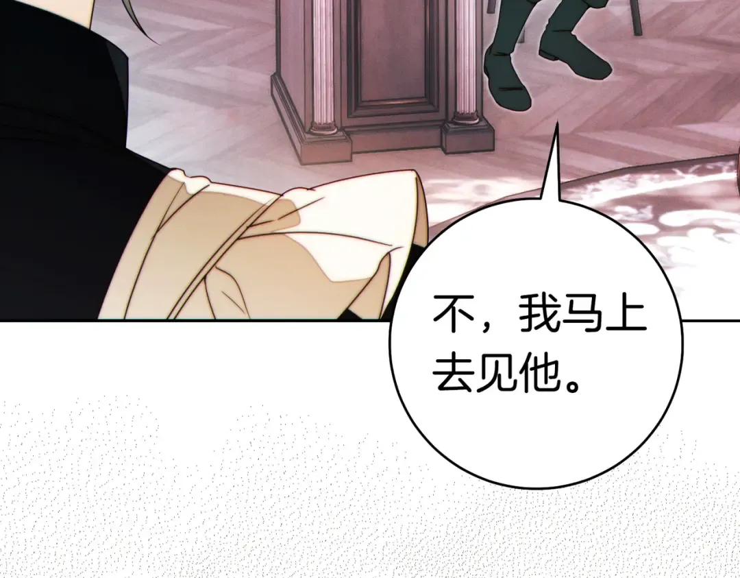 第39话 撞破秘密 第217页