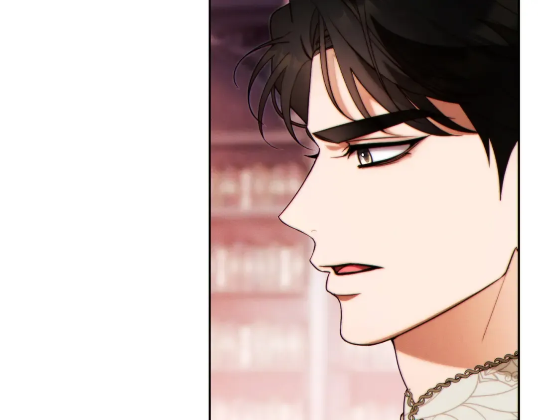 第40话 初次问候 第66页