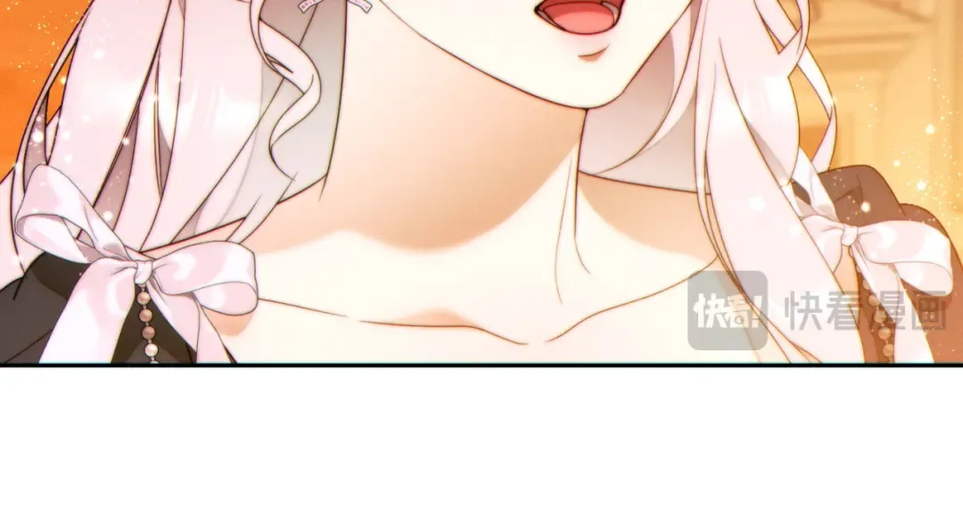 第40话 初次问候 第133页