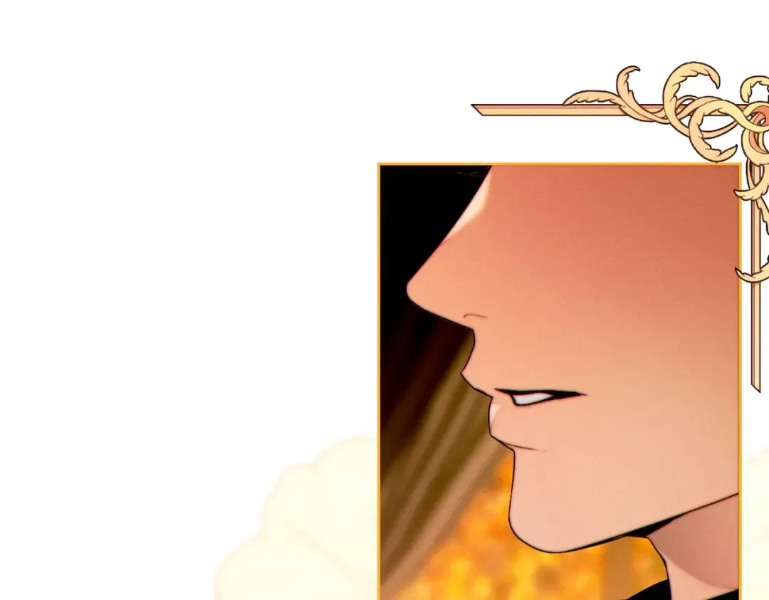 第40话 初次问候 第138页