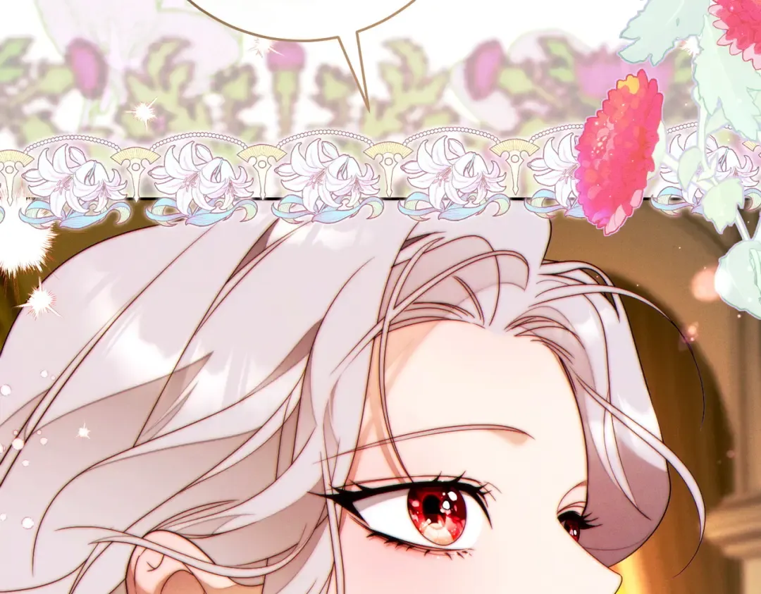 第40话 初次问候 第143页