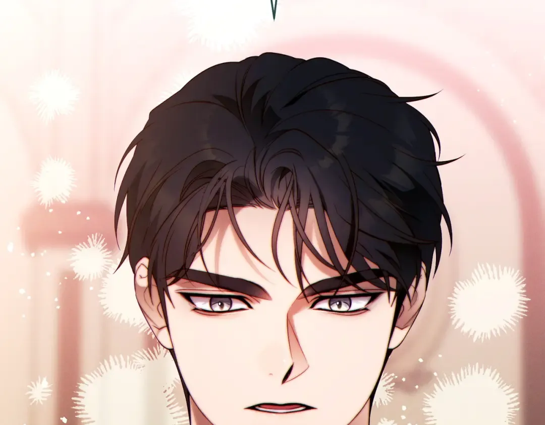 第40话 初次问候 第154页