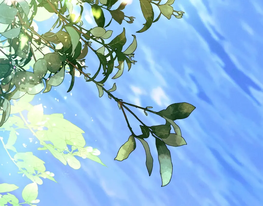 第40话 初次问候 第163页