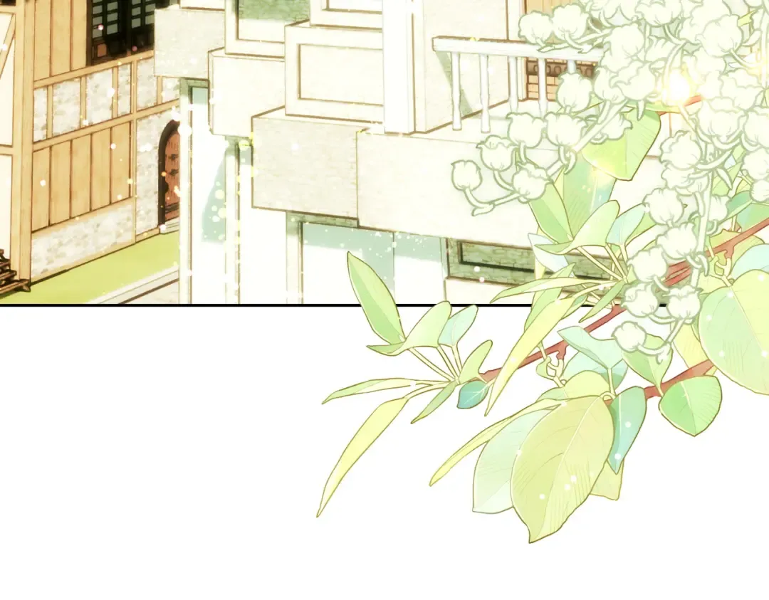 第40话 初次问候 第171页