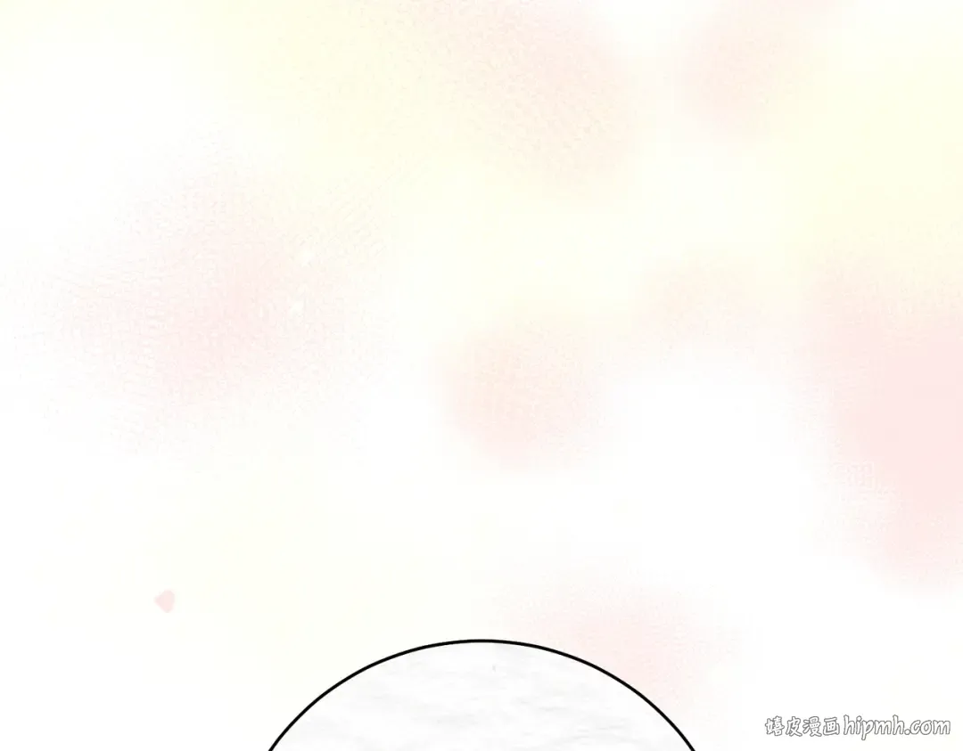 第40话 初次问候 第176页