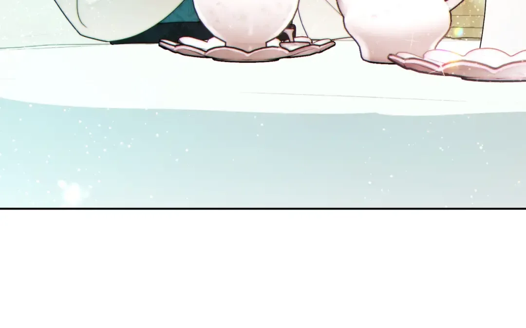 第40话 初次问候 第179页