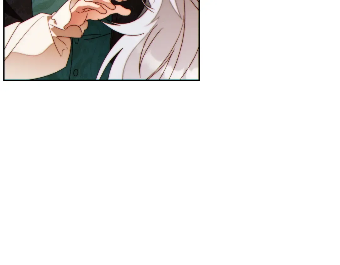 第40话 初次问候 第199页