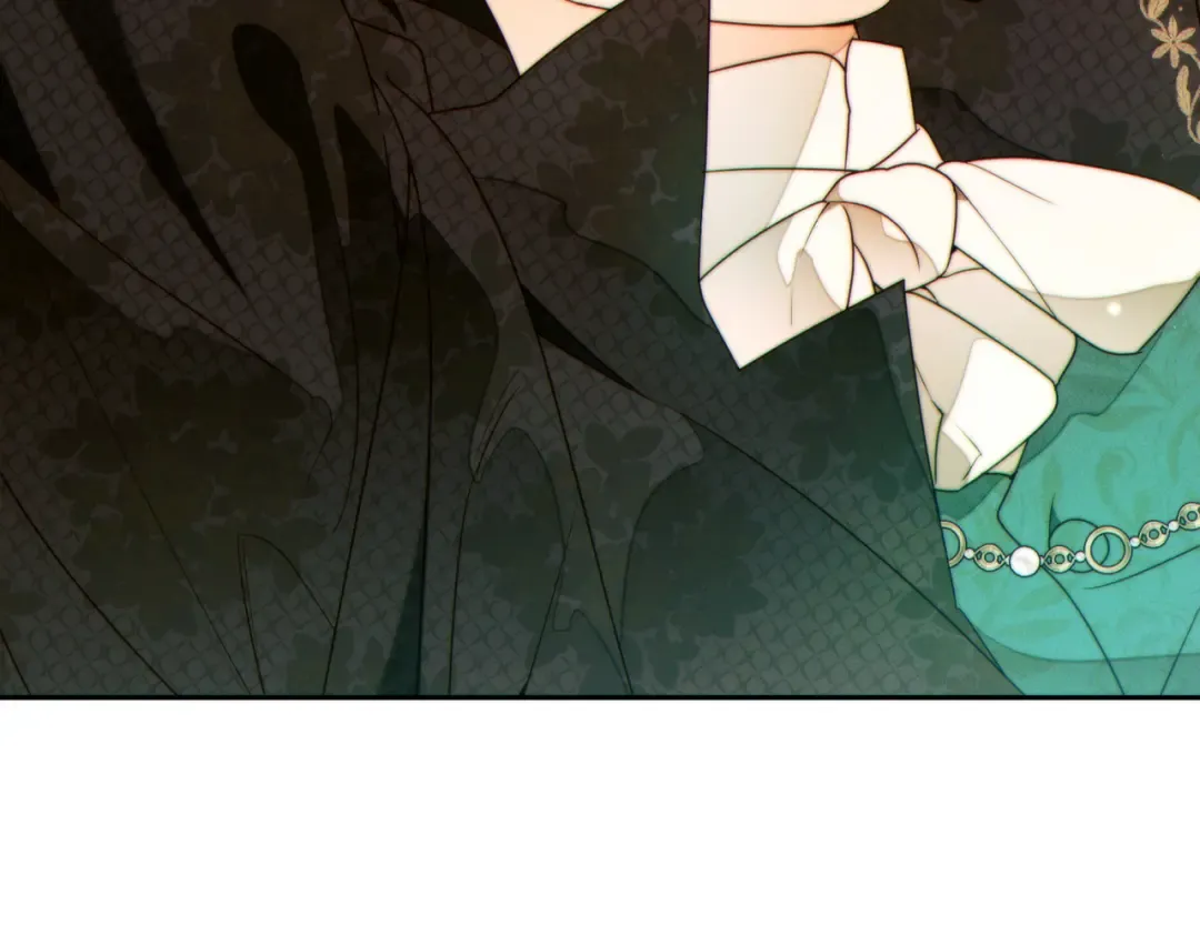 第41话 找人 第7页