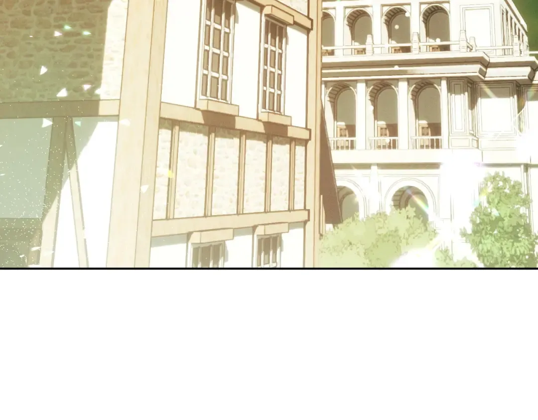 第41话 找人 第21页