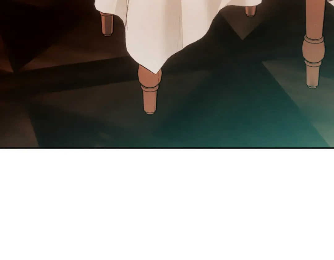 第41话 找人 第27页