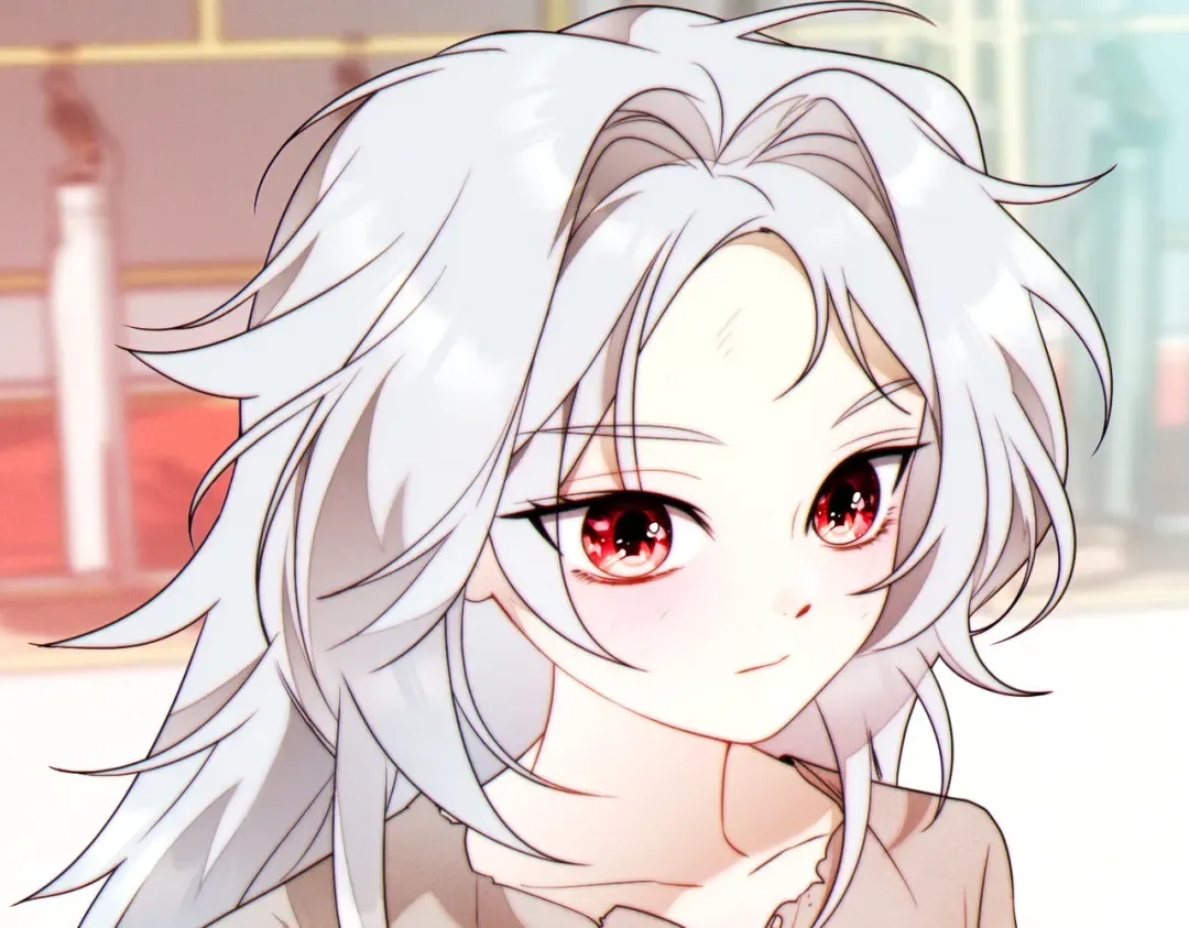 第41话 找人 第76页
