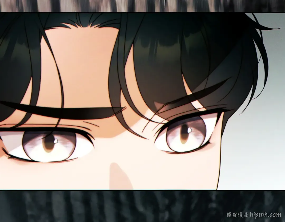 第41话 找人 第104页