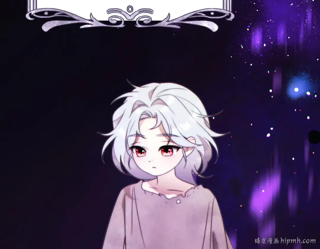 第41话 找人 第136页