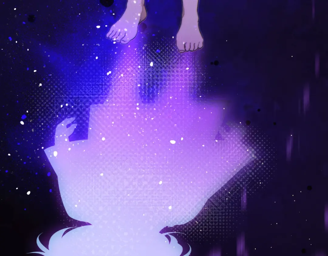 第41话 找人 第138页