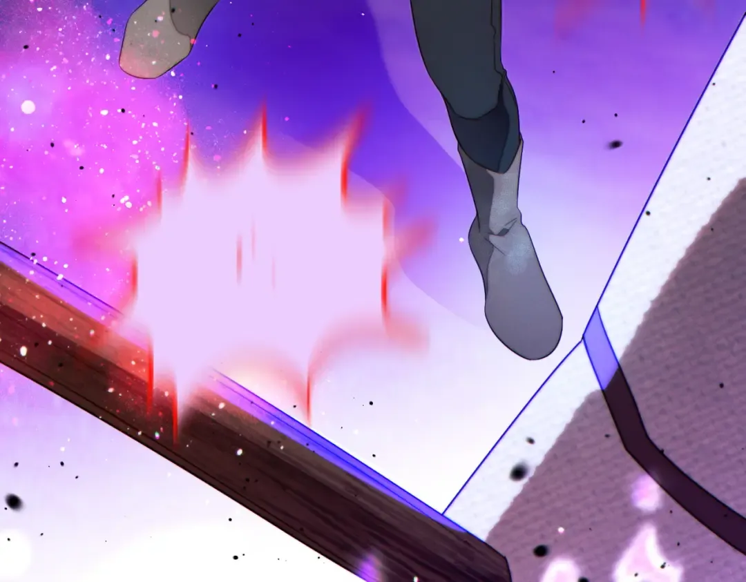 第41话 找人 第154页
