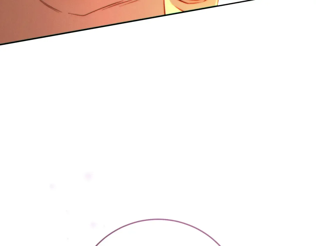 第41话 找人 第182页