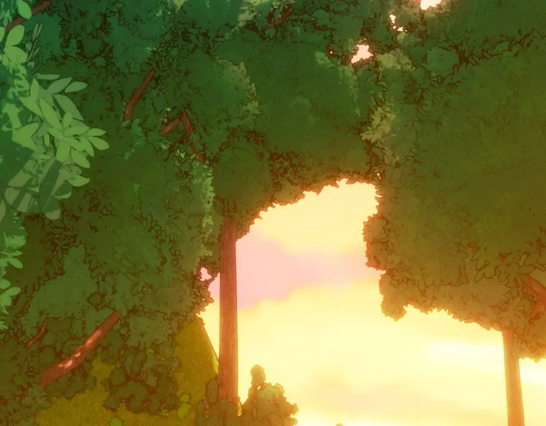 第41话 找人 第185页