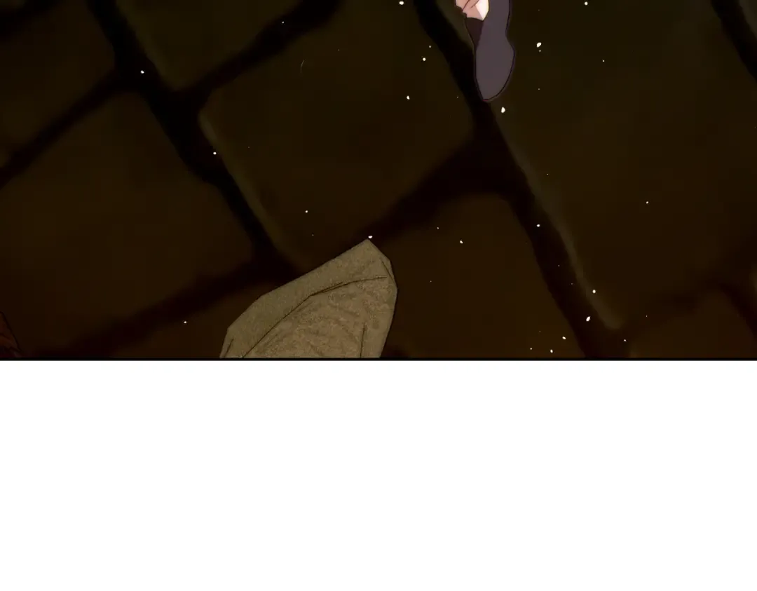第41话 找人 第197页