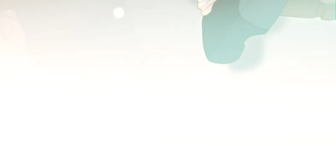 第41话 找人 第219页