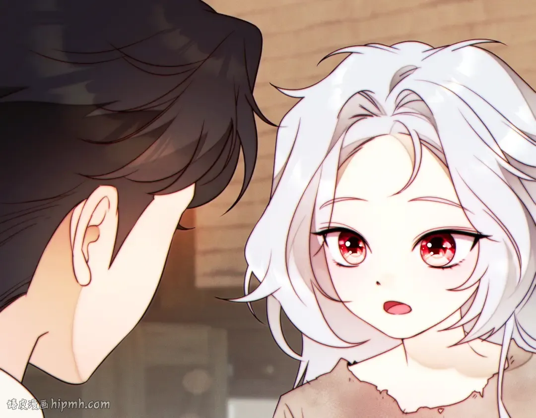 第41话 找人 第232页