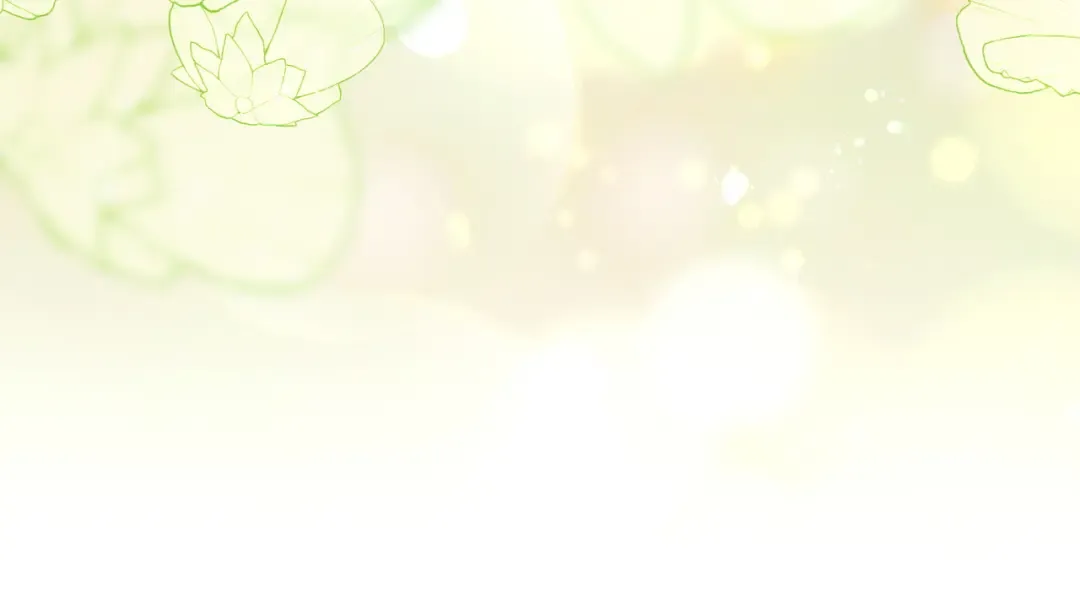 第42话 叮嘱 第28页