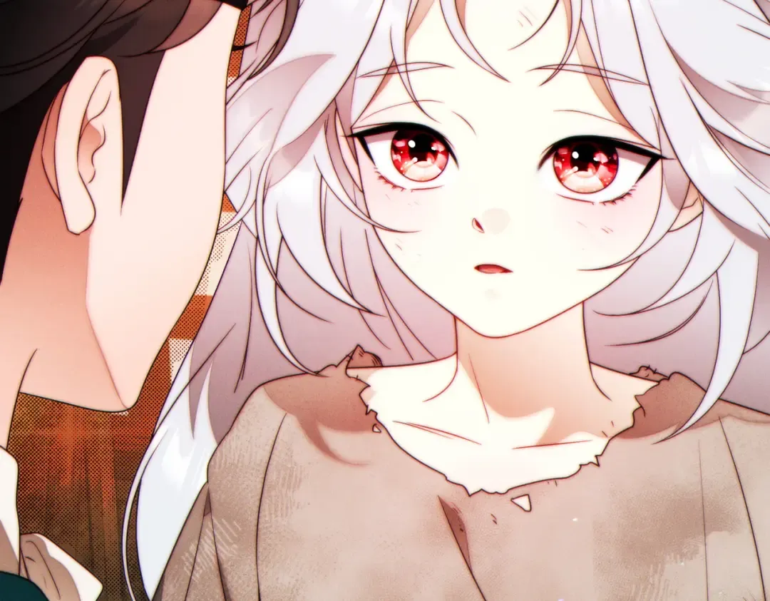 第42话 叮嘱 第34页