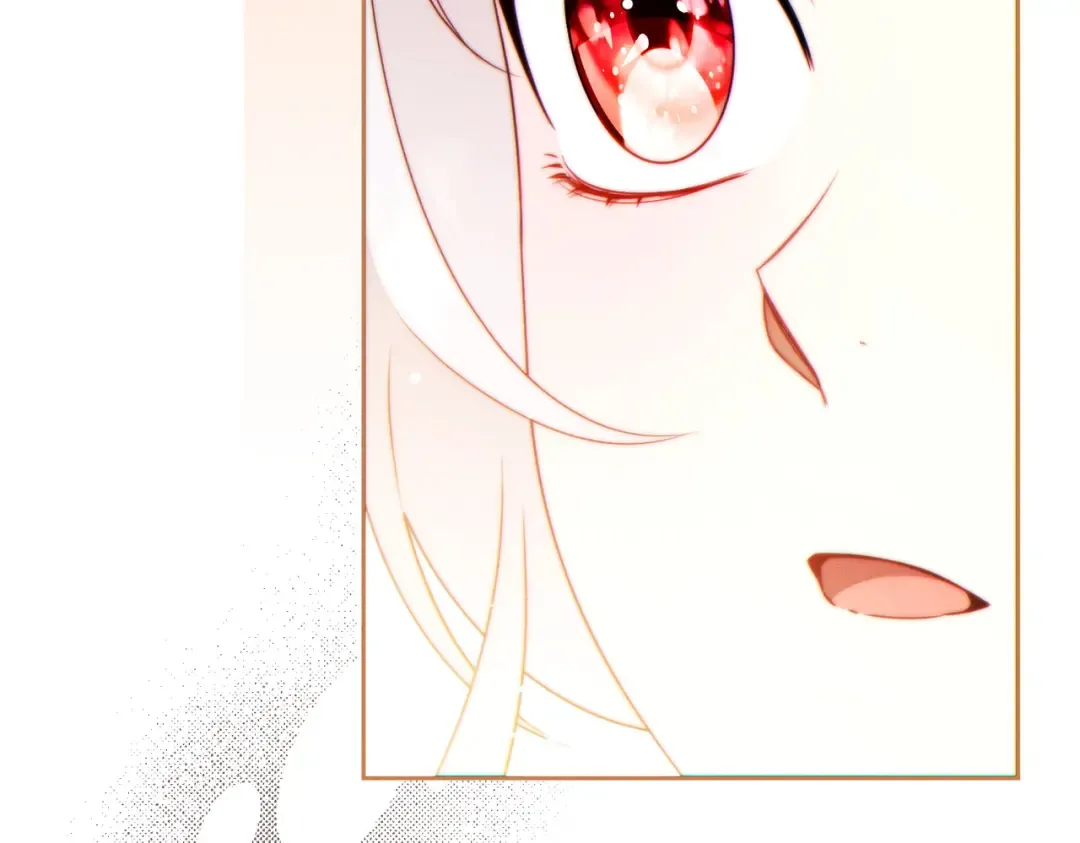 第42话 叮嘱 第38页