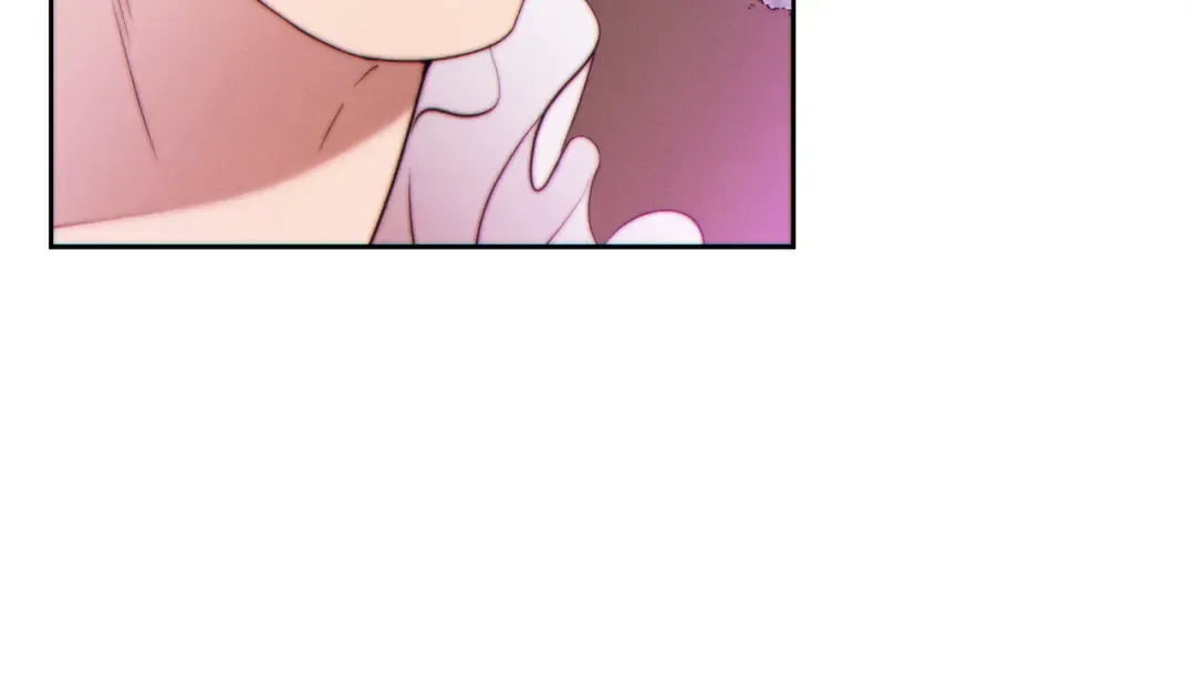 第42话 叮嘱 第67页