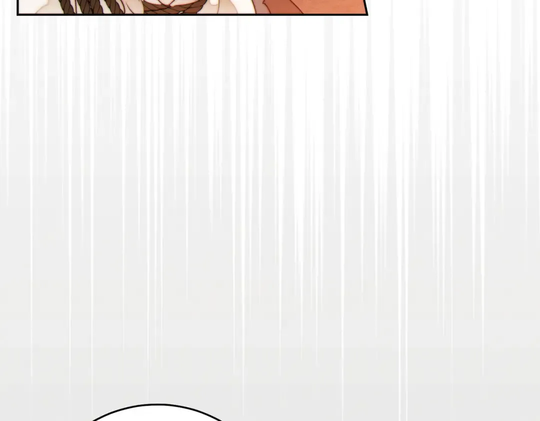 第42话 叮嘱 第127页